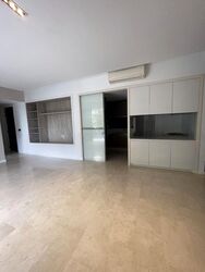 The Trizon (D10), Condominium #454648091